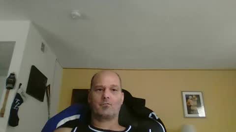 Snapshot of takerlover436295 chatting on May 24, 10:37 pm takerlover436295 online show from May 24, 10:37 pm
