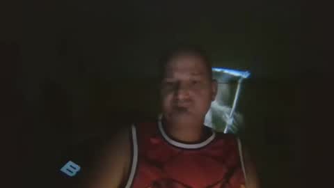 Snapshot of takerlover436295 chatting on May 31, 1:25 am takerlover436295 online show from May 31, 1:25 am