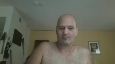 Snapshot of takerlover436295 chatting on July 1, 8:08 pm takerlover436295 online show from July 1, 8:08 pm