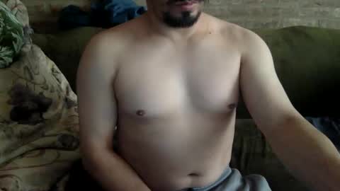 Takeru 22 online show from February 26, 5:56 pm