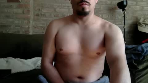 Takeru 22 online show from March 13, 6:36 pm