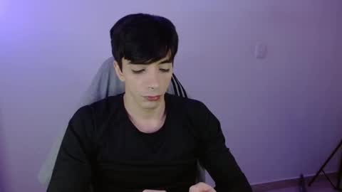 takeru___ online show from March 23, 11:09 pm