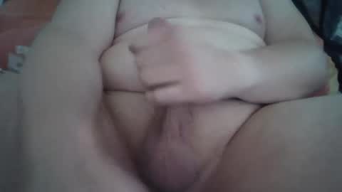 Frank online show from September 9, 11:10 am