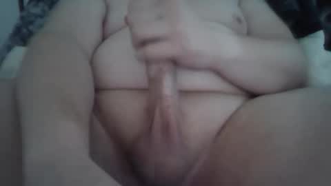 Frank online show from September 20, 4:08 pm