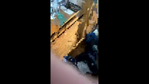 taketimenaked online show from February 16, 3:16 pm