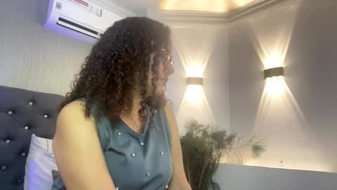 Snapshot of tala_x chatting on May 30, 11:13 pm tala online show from May 30, 11:13 pm
