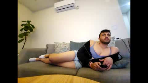 Tala online show from October 11, 6:50 pm