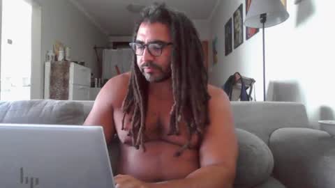 Edge Master Flash online show from December 2, 12:30 am