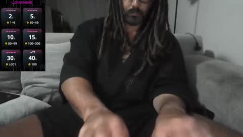 Snapshot of talent_scout_1 chatting on May 5, 12:02 pm Edge Master Flash online show from May 5, 12:02 pm