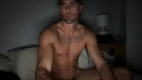 taleofandy online show from March 3, 1:12 am