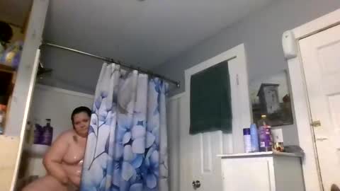 Snapshot of talesfromthecells25 chatting on February 20, 3:14 am talesfromthecells25 online show from February 20, 3:14 am