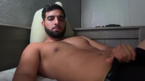 Snapshot of talfar chatting on September 16, 7:59 pm talfar online show from September 16, 7:59 pm