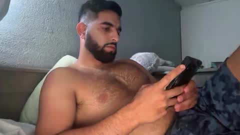 Snapshot of talfar chatting on November 6, 10:21 pm talfar online show from November 6, 10:21 pm