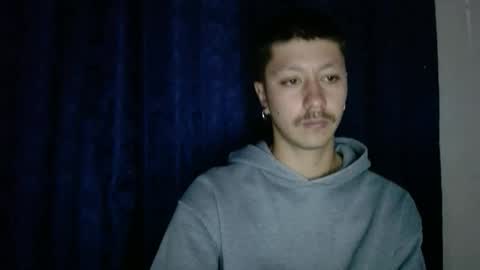 Snapshot of talhi_ chatting on February 20, 4:31 am talhi_ online show from February 20, 4:31 am