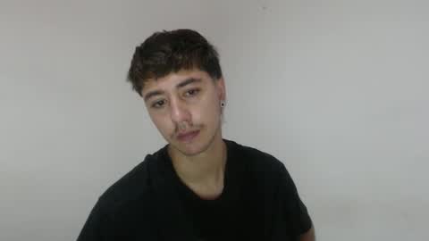 Snapshot of talhi_ chatting on May 17, 11:45 pm talhi_ online show from May 17, 11:45 pm