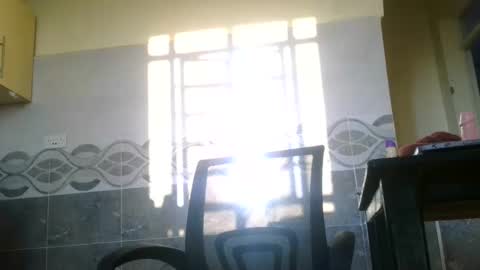 Snapshot of talia2547 chatting on January 1, 4:07 am heyim talia online show from January 1, 4:07 am