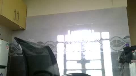 Snapshot of talia2547 chatting on January 7, 4:50 am heyim talia online show from January 7, 4:50 am