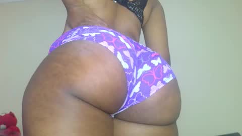 heyim talia online show from February 27, 3:28 am