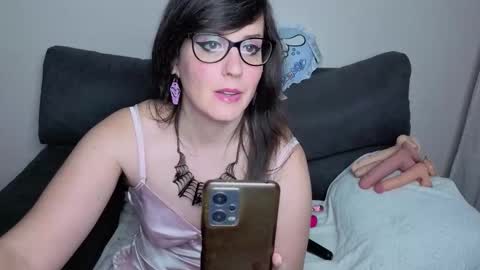 Snapshot of talia_bloodina chatting on September 25, 12:03 am Talia Bloodina online show from September 25, 12:03 am