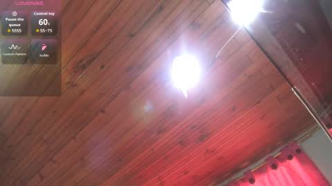 Talia  mia online show from March 28, 1:54 pm