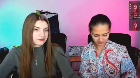 talia_seduce online show from October 16, 12:50 pm