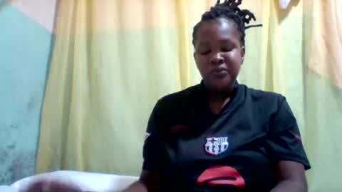 Snapshot of taliah254 chatting on June 17, 4:59 am taliah254 online show from June 17, 4:59 am