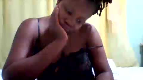 Snapshot of taliah254 chatting on June 17, 6:09 pm taliah254 online show from June 17, 6:09 pm