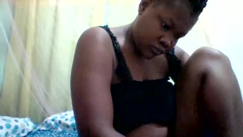 Snapshot of taliah254 chatting on June 29, 3:13 am taliah254 online show from June 29, 3:13 am