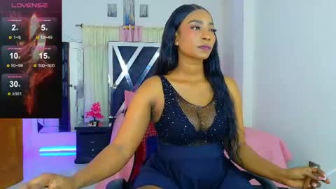 Snapshot of talianamoreno chatting on July 18, 3:11 am taliana modelo independiente online show from July 18, 3:11 am