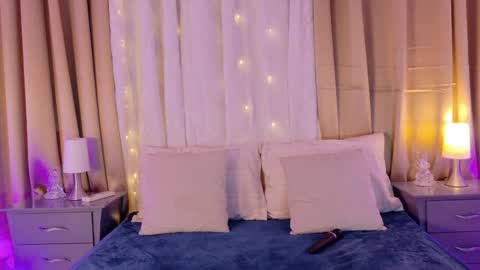 Snapshot of talianavega chatting on April 29, 8:04 pm tali online show from April 29, 8:04 pm