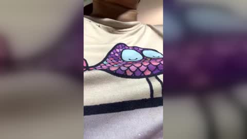 Snapshot of talianavega chatting on May 26, 7:10 pm tali online show from May 26, 7:10 pm