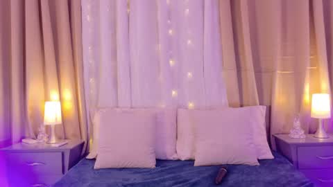 Snapshot of talianavega chatting on May 27, 6:38 pm tali online show from May 27, 6:38 pm