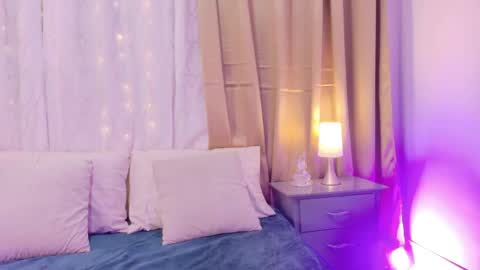 Snapshot of talianavega chatting on June 1, 8:10 pm tali online show from June 1, 8:10 pm