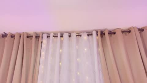 Snapshot of talianavega chatting on June 14, 4:53 pm tali online show from June 14, 4:53 pm