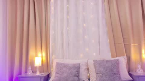 Snapshot of talianavega chatting on June 15, 1:13 pm tali online show from June 15, 1:13 pm