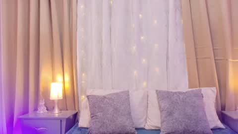 Snapshot of talianavega chatting on June 16, 5:15 pm tali online show from June 16, 5:15 pm