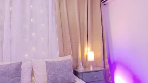 Snapshot of talianavega chatting on June 27, 12:33 pm tali online show from June 27, 12:33 pm