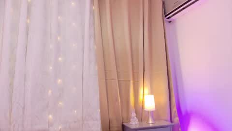 Snapshot of talianavega chatting on June 28, 1:06 pm tali online show from June 28, 1:06 pm