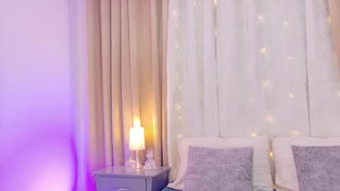 Snapshot of talianavega chatting on June 29, 1:00 pm tali online show from June 29, 1:00 pm
