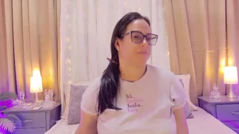 Snapshot of talianavega chatting on July 13, 1:58 pm tali online show from July 13, 1:58 pm