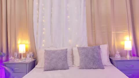 Snapshot of talianavega chatting on July 17, 8:24 pm tali online show from July 17, 8:24 pm