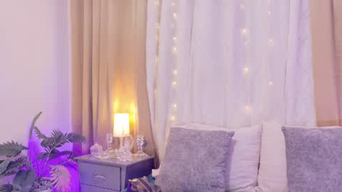 Snapshot of talianavega chatting on July 23, 6:39 pm tali online show from July 23, 6:39 pm