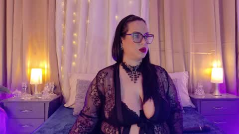 Snapshot of talianavega chatting on July 29, 7:56 pm tali online show from July 29, 7:56 pm