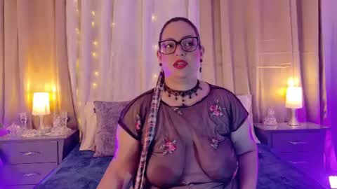 Snapshot of talianavega chatting on July 30, 7:02 pm tali online show from July 30, 7:02 pm