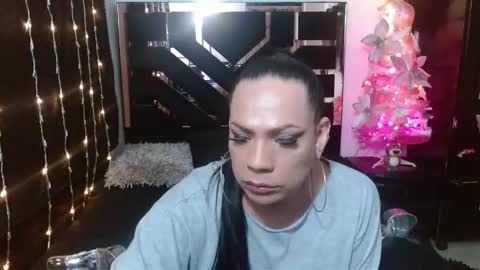 talianha online show from November 15, 11:43 pm