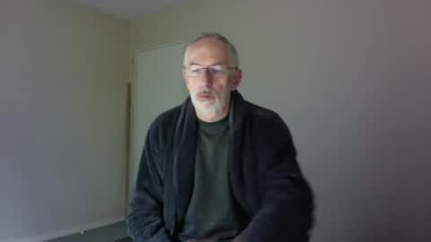 Jack Pierrot online show from April 4, 4:22 am