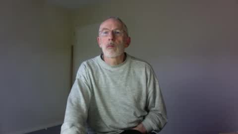 Snapshot of taliesin4321 chatting on April 20, 6:53 pm Jack Pierrot online show from April 20, 6:53 pm