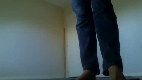 Snapshot of taliesin4321 chatting on April 21, 5:03 am Jack Pierrot online show from April 21, 5:03 am