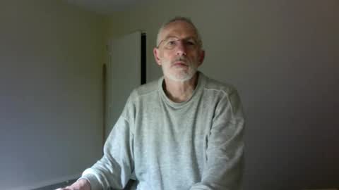 Snapshot of taliesin4321 chatting on May 18, 2:51 am Jack Pierrot online show from May 18, 2:51 am