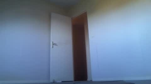 Snapshot of taliesin4321 chatting on May 25, 5:24 am Jack Pierrot online show from May 25, 5:24 am